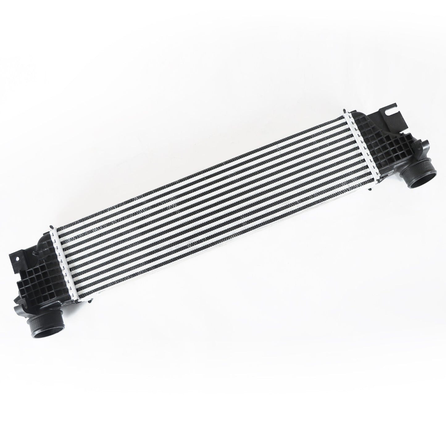 Turbo Charge Air Cooler Intercooler for Ford Edge 2015-2021 for Lincoln MKX 2016-18
