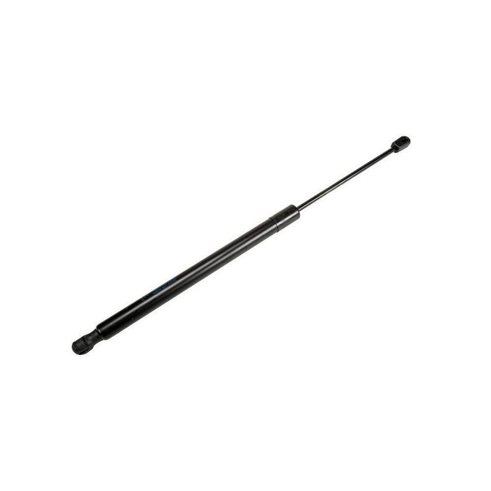 Compatible tail cover support rod, compatible with GL8 CU2 model 5495226