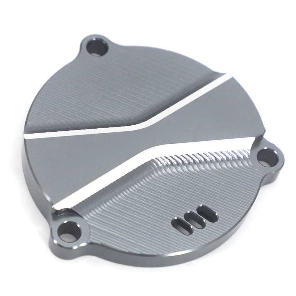For SYM MAXSYM TL500 2020 Front Drive Shaft Cover Protector Guard