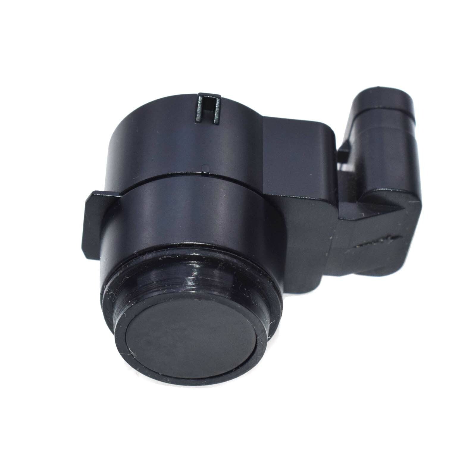 PDC Reverse Parking Sensor 66206988965 is suitable for E81, E82, E87, E88, 3, E90, E91, E92, E93- n