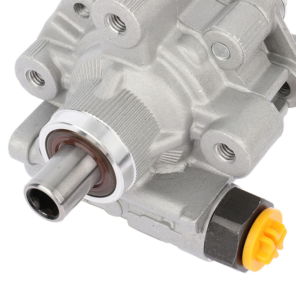 825212001 855676003 Thermostat 60 /140F & Gasket 824853 for Mercury 4T 15-90HP E