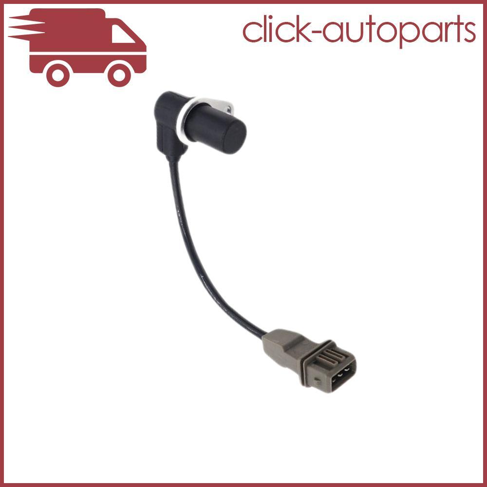 Crankshaft Position Sensor for Kia Rio 1.5L/1.6L 2001 2002 2003 2004 2005