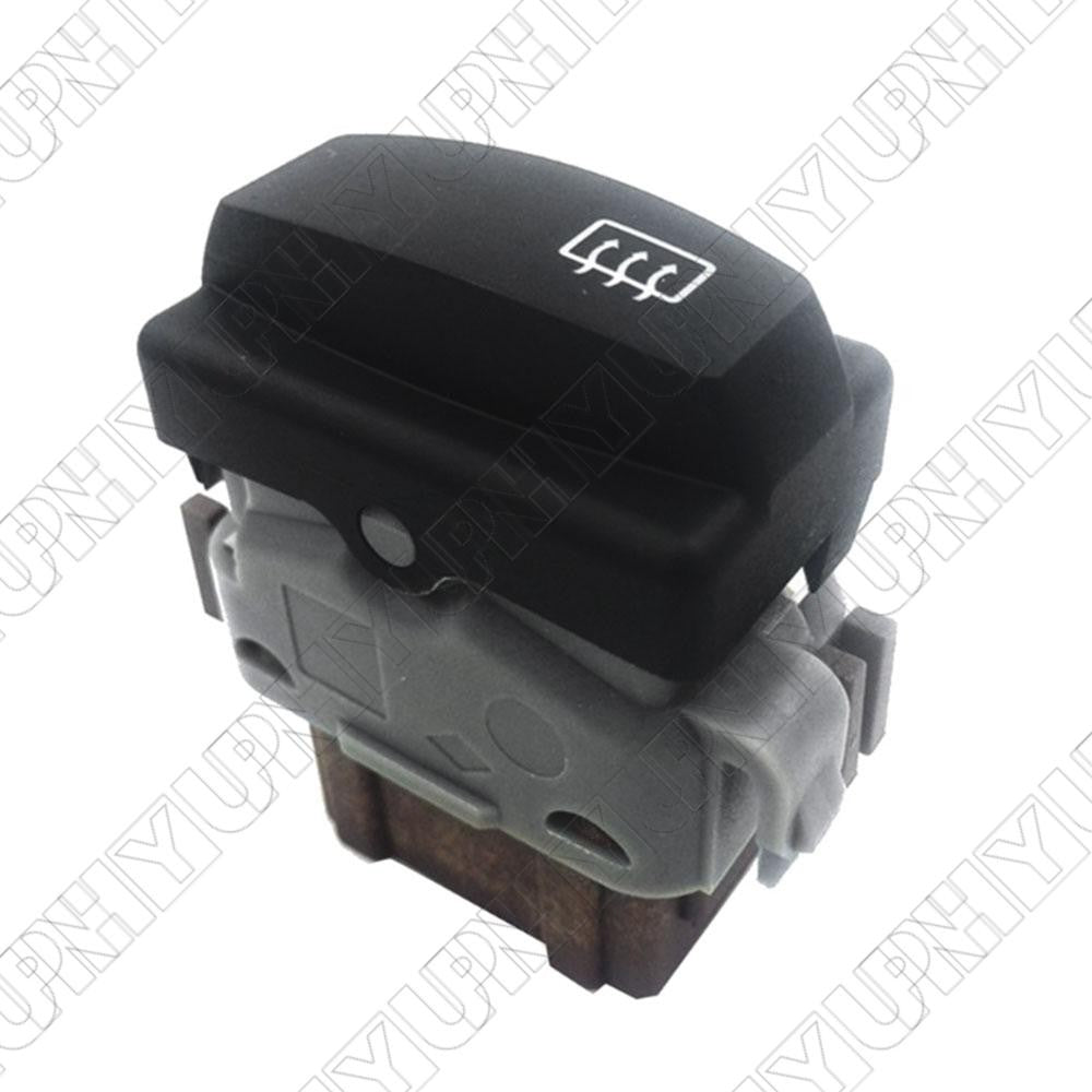 253507278R Car Heat Switch for Renault Logan 2011 2012 2013 2014