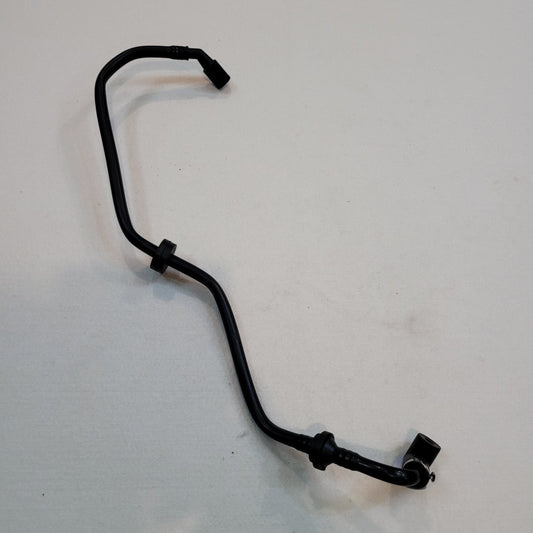 Hydraulic Brake Vacuum Hose for Audi Q7 for VW Touareg 02-07