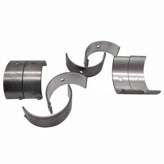 Main Bearing kit Replace# 97BM6211AA-25 Q