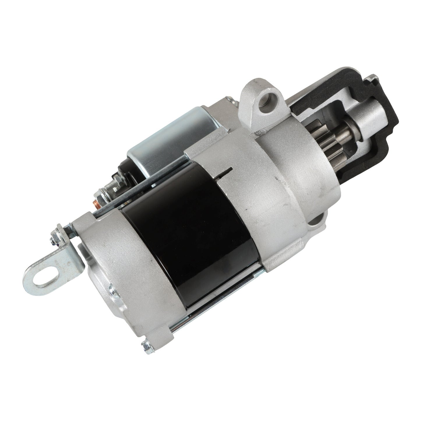 Starter Fits For Ranger 2001-2011 6657 n