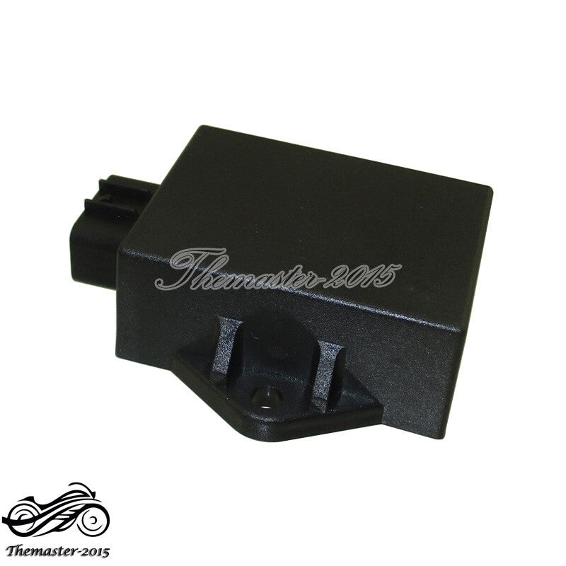 8 pin CDI For Zongshen ZS177FMM NC250 Engine YCF KAYO Apollo BSE Dirt Bikes Q