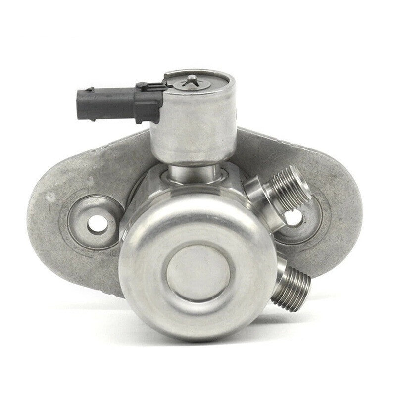 1 High Pressure Fuel Pump for BMW 3er F30 F34 F30 5er F07 F10 F11 X4 F26
