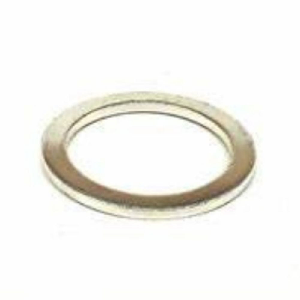 WHT000406 Seal Ring for VW Touareg 7LA