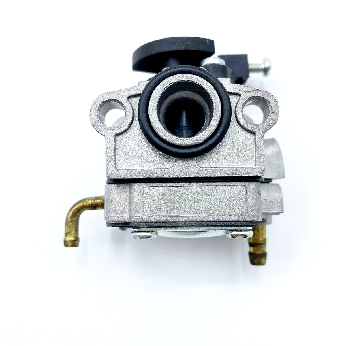 CARBURETTOR FOR RYOBI HOMELITE TALON WHIPPER SNIPPER WYL-120-1 WYL-120