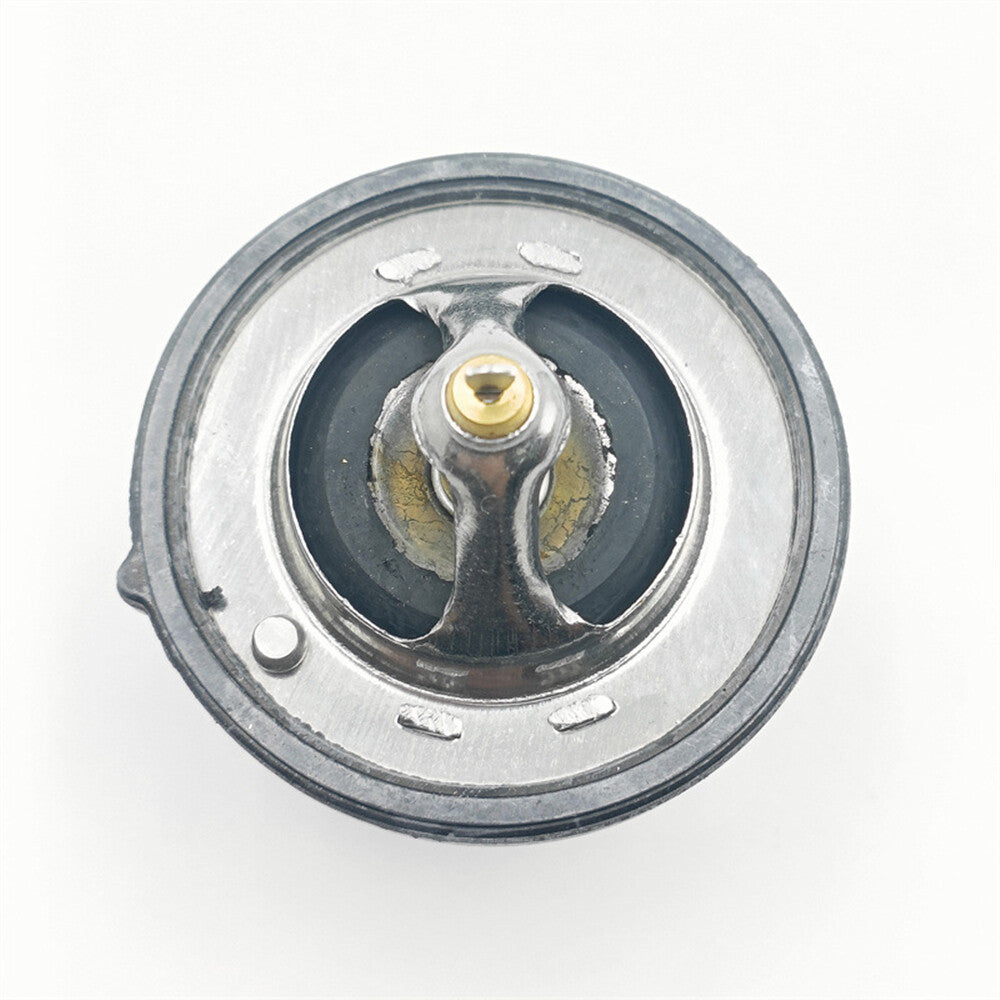 Car Thermostat Assembly Repair for Hyundai for Kia 2.0L 2.4L 25500-23010 255002G670 Q