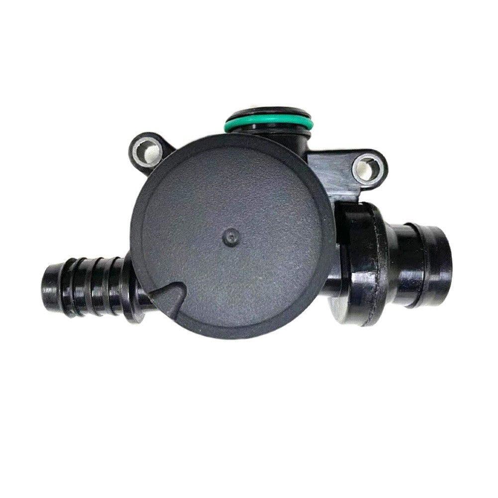 Oil Separator Divider 293162 for Maserati For Ghibli Quattroporte for Levante 14-20 v