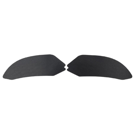 Anti Slip Tank Traction Pad Knee Grip Protector  for ford ucati 1199 1299 899 959 Q