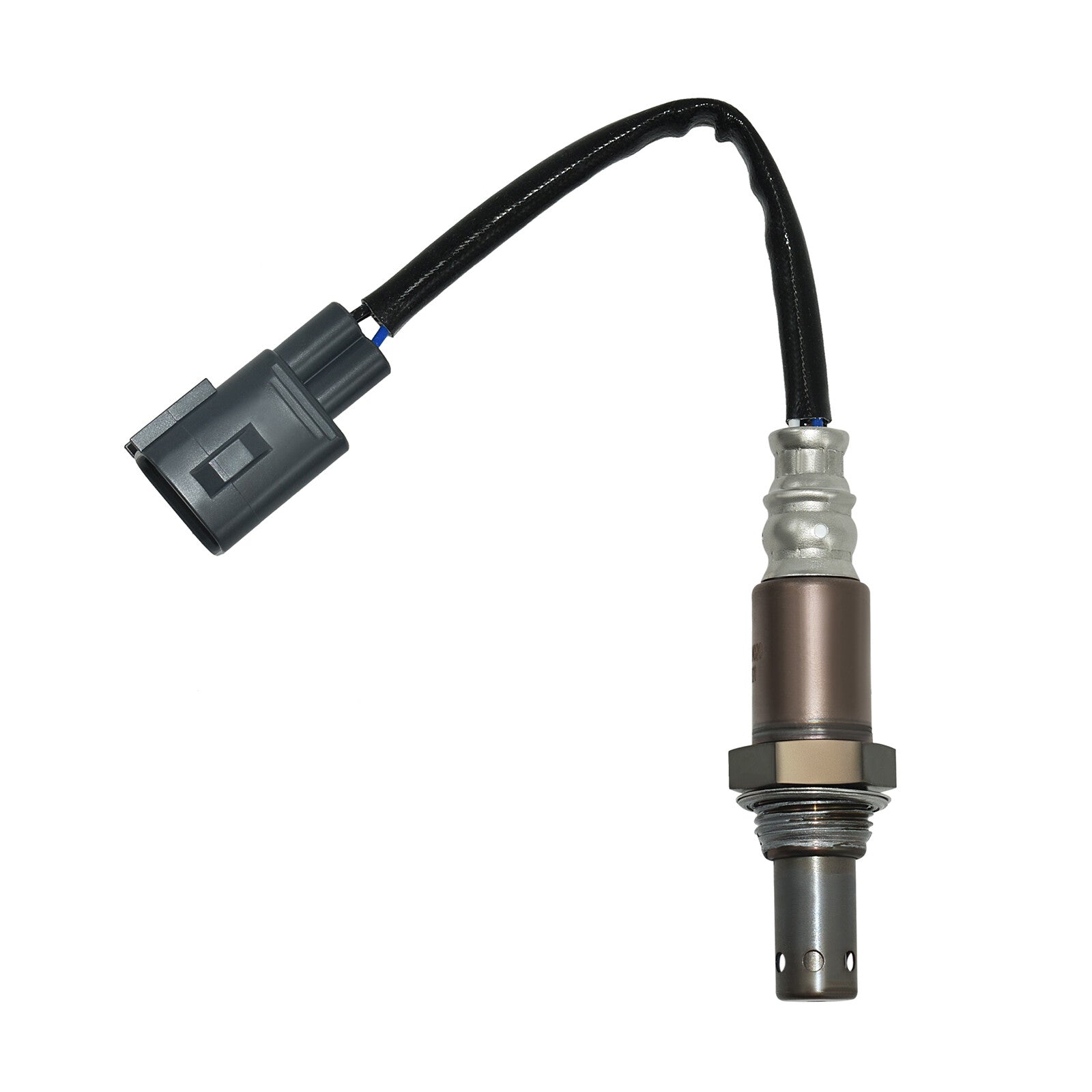 Manifold pressure sensor vacuum switch suitable for Toyota Prius Stendhal for Lexus GS450h
