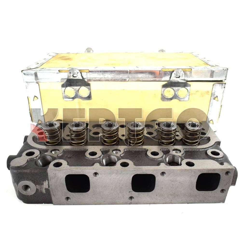 6x Engine Pistons Rings Set Piston 84.51mm compatible with for AUDI A6 for A8 Q5 Q7 3.0 19901 B