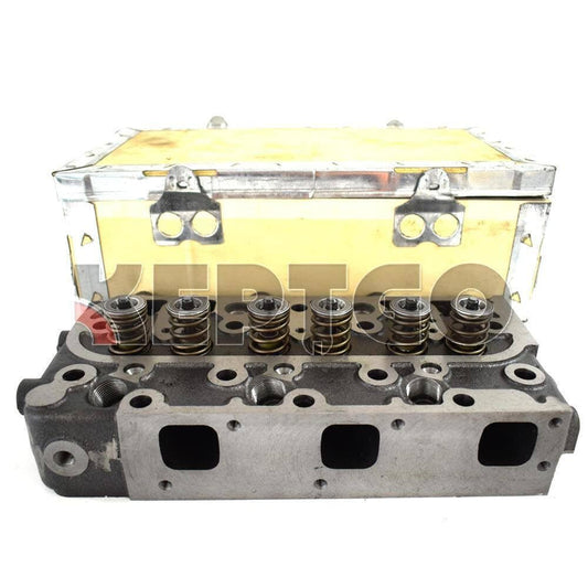 6x Engine Pistons Rings Set Piston 84.51mm compatible with for AUDI A6 for A8 Q5 Q7 3.0 19901 B
