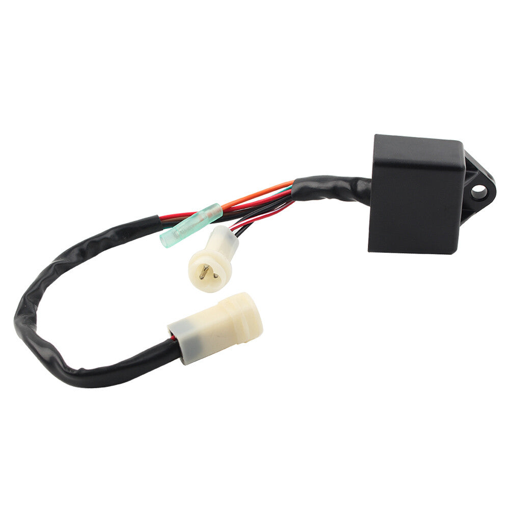 CDI Box for Yamaha YFM 225 250 Moto 4 1986 1987 1988 1989 1990 1991 Q