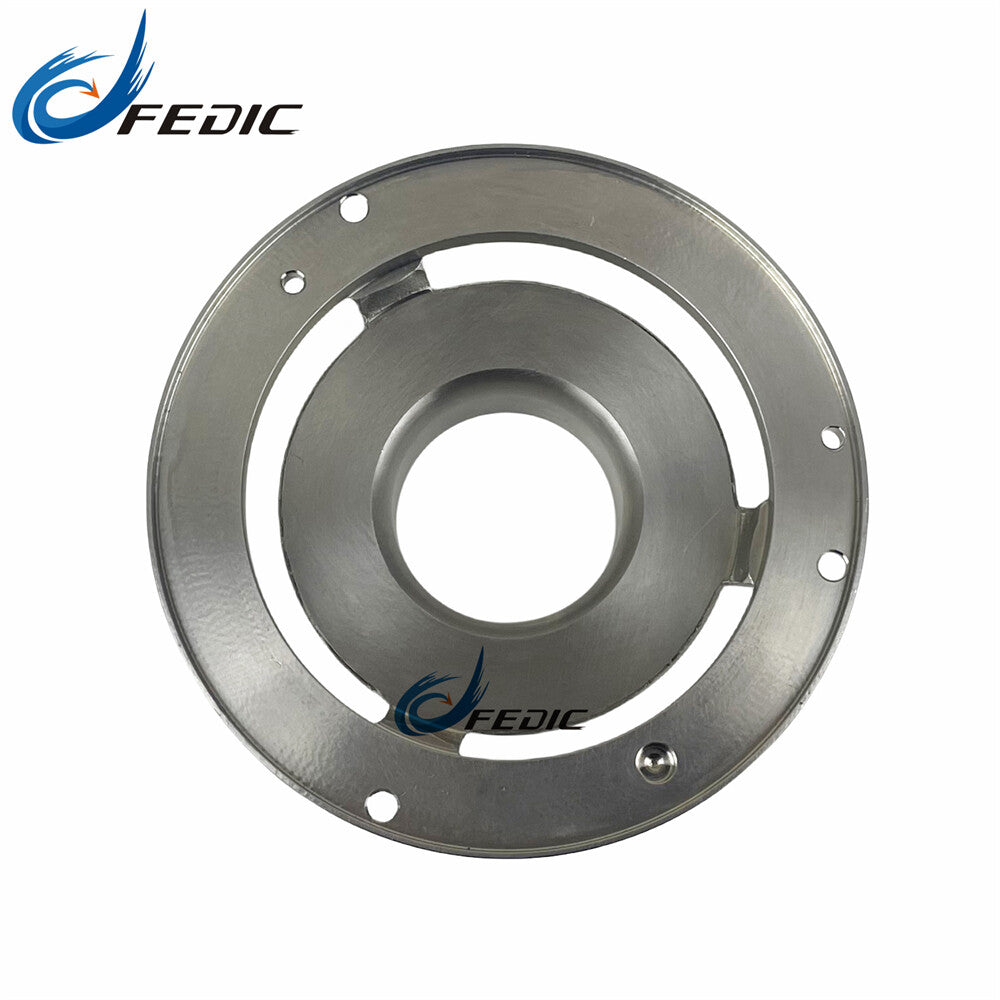 Turbo nozzle ring base 788479 for Land- for Rover for Defender 2.2 90Kw 122HP Duratorq
