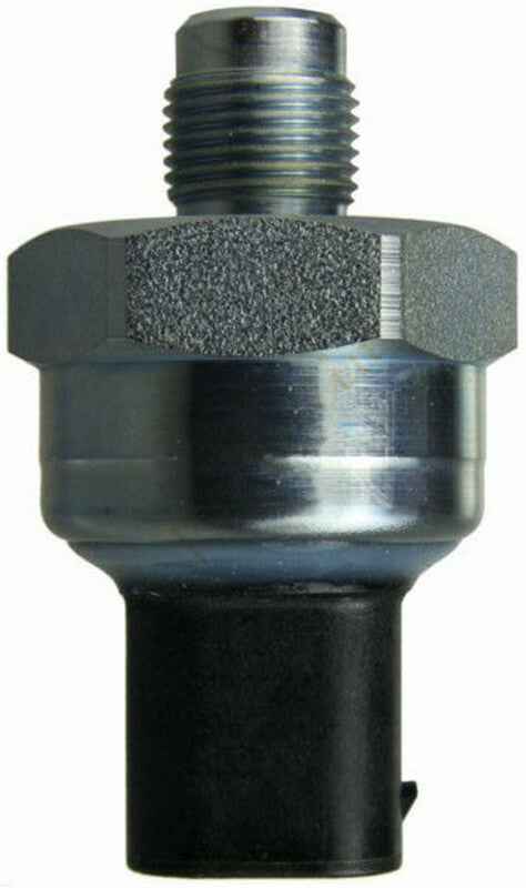 OE brake fluid pressure sensor suitable for 04-10 for Infiniti qx56 Armada- n