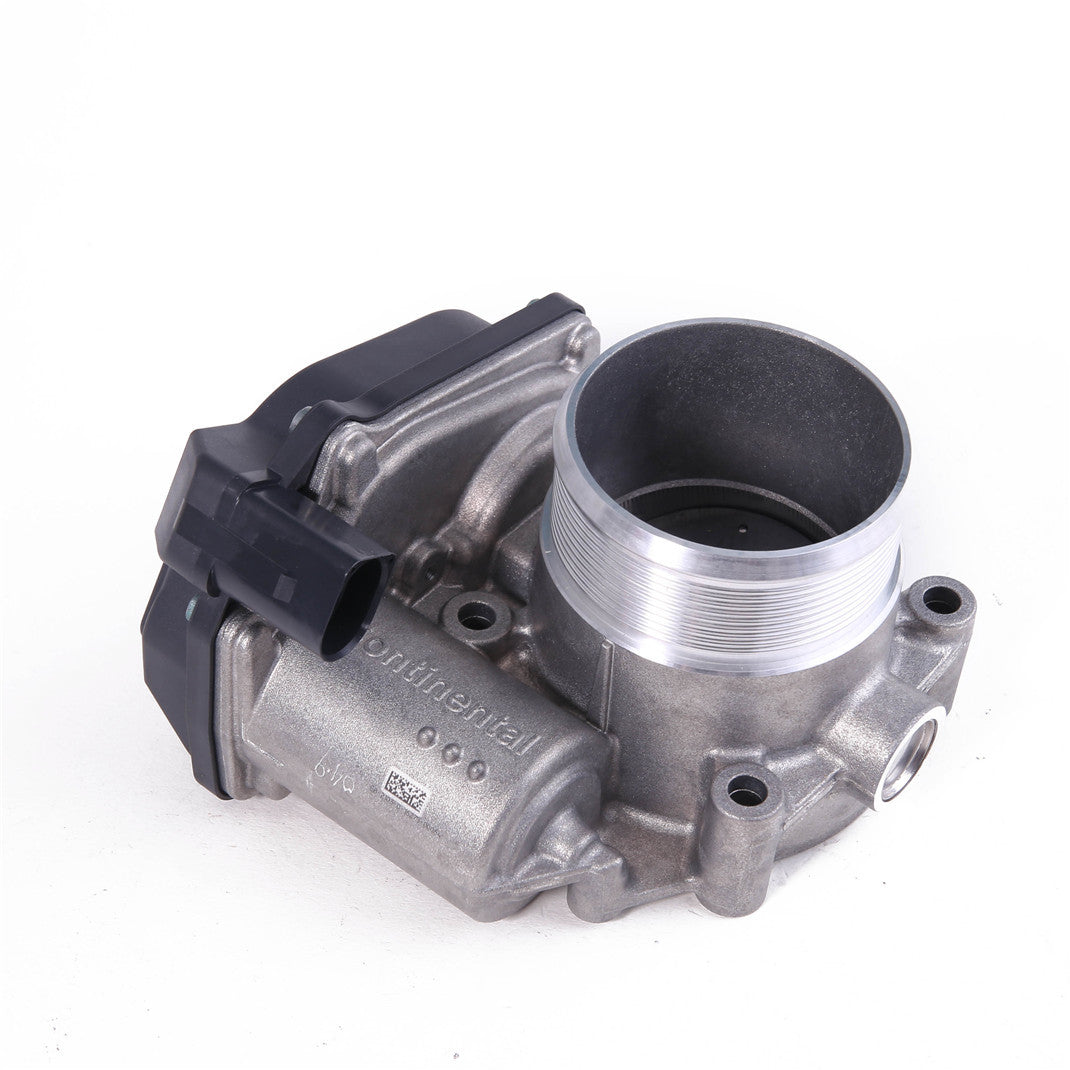 Fuel Injection Throttle Body Assembly for VW for Golf for Jetta for Passat for Audi TT EA888 Q