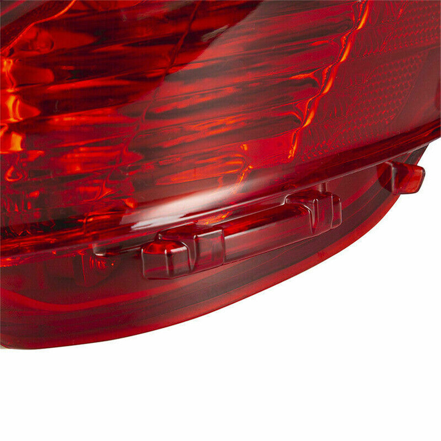 Left Side Brake Lamp Stop Rear Bumper Light for Lexus RX270 RX350 RX450H 2010-15