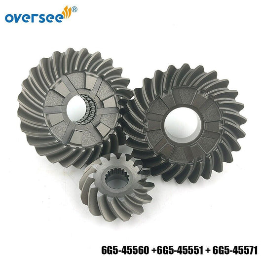 Auto 15811R41L01 Engine Variable Timing Solenoid for Honda Accord 2.4L 08-12 Auto-15811R41L01-Engine-Variable-Timing-Solenoid-for-Honda-Accord-2.4L-08-12  6839 B