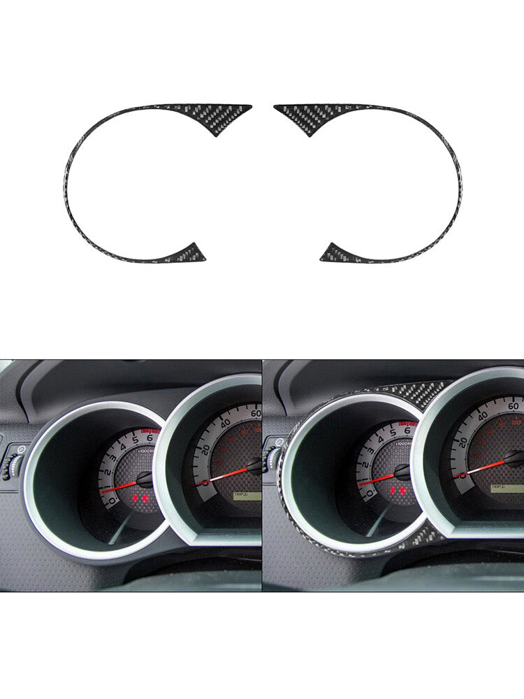 Suitable for Land Rover for Range Rover Sport Discovery 4/5 Velar Evoque Umbrella 1P- v