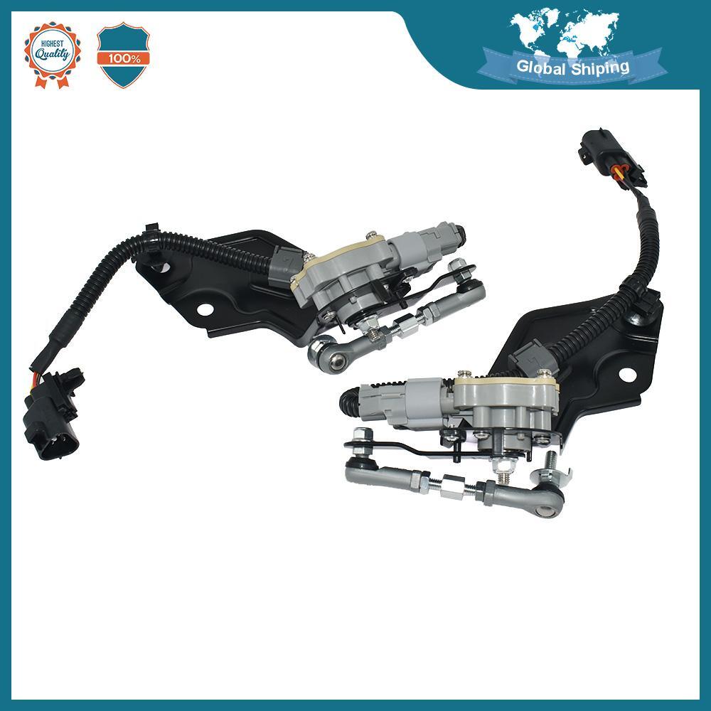 2-piece/set round high-definition glass convex 360 side rearview mirror with blind spot protection! 7091 A