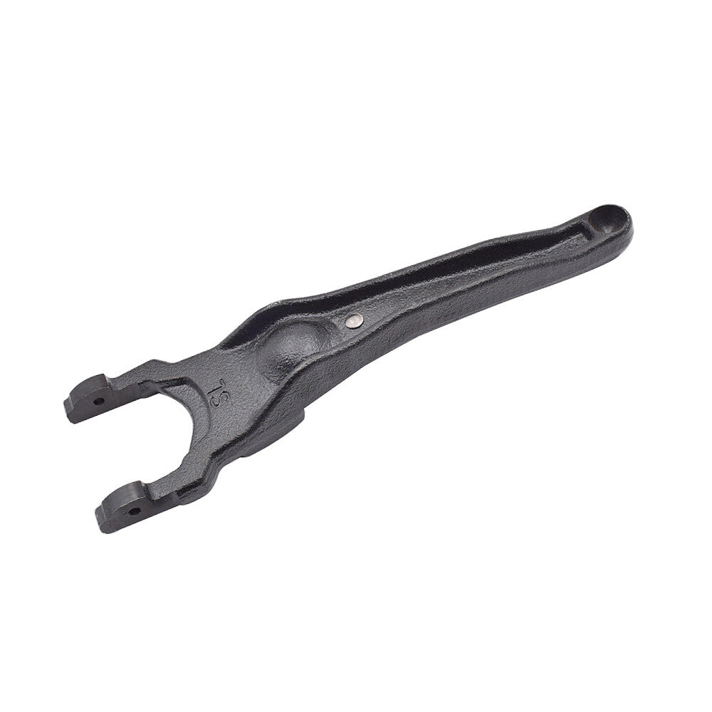 CLUTCH RELEASE FORK fits for Mitsubishi NIMBUS LANCER MAGNA VERADA SEDAN WAGON