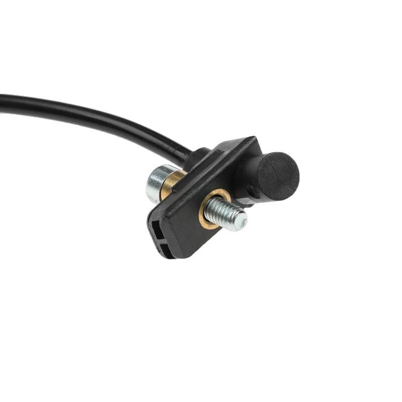 Crankshaft position sensor 13627809334, suitable for X3, X5, X6, E46, E53, E60. 13627787192- n