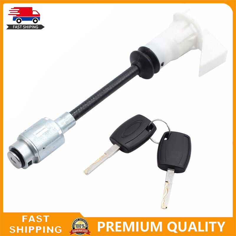 Oxygen sensor suitable for Citron Berlingo C2 C3 C4 C5, for Peugeot 106 206 406, 0258006185. 14825 A