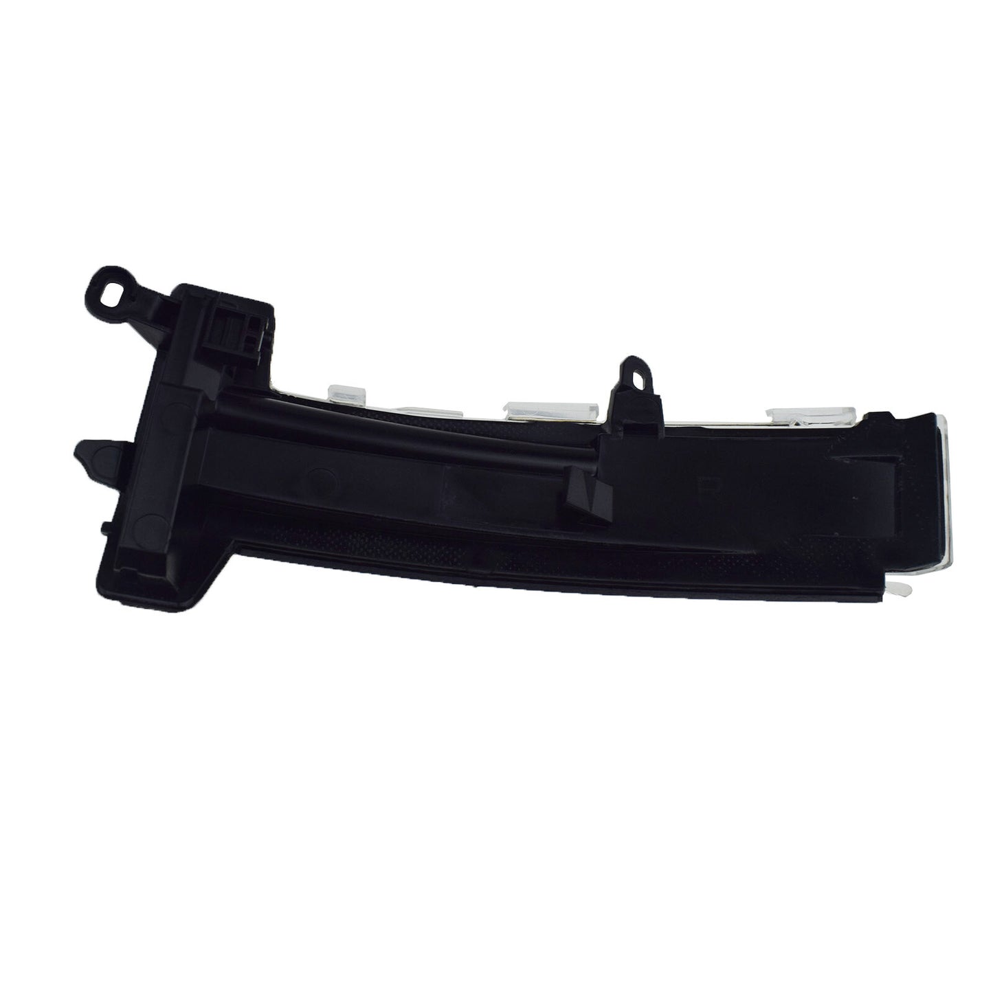 Right side mirror turn signal light 31371879 is suitable for Volvo XC60 2014-2017- v