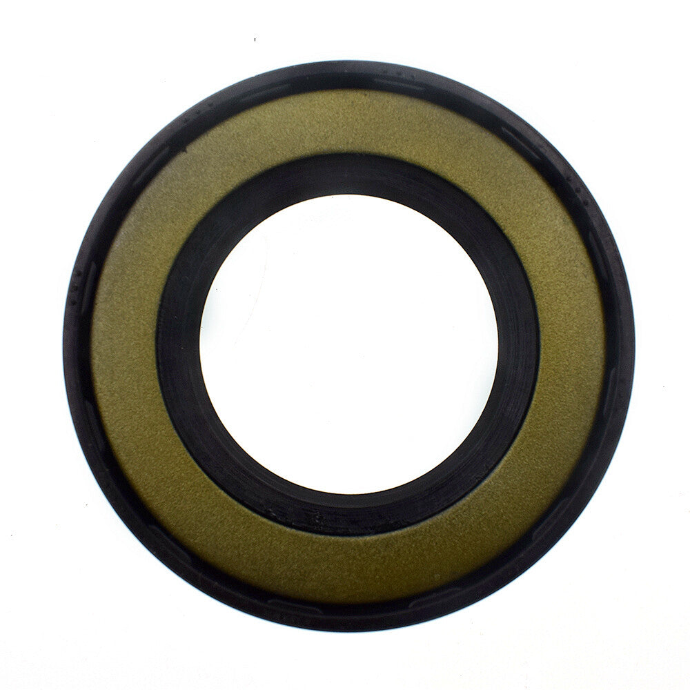 2x RR INR AXLE SHAFT OIL SEAL fit for Mitsubishi MONTERO SPORT & MONTERO