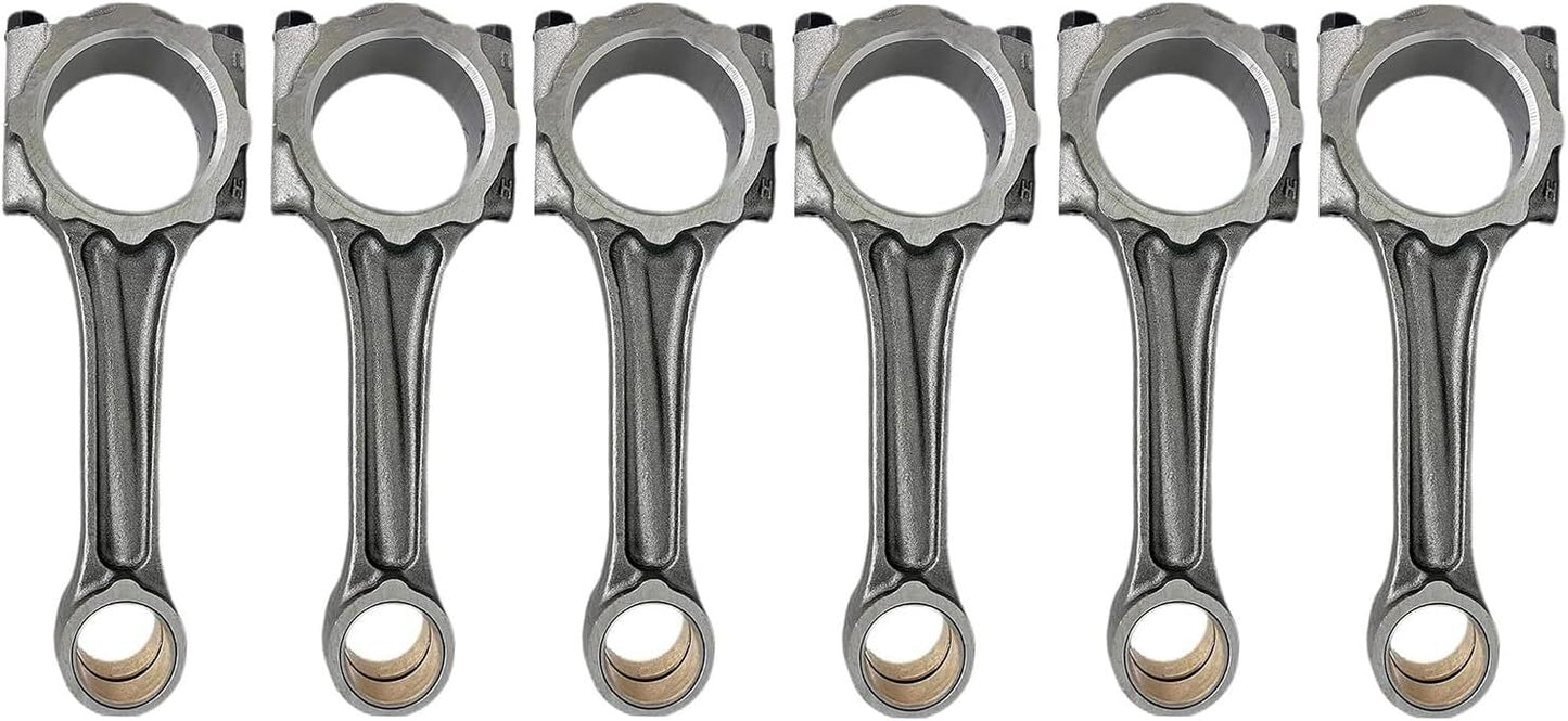  Black 7/8 inch 22 mm Retro Motorcycle Z-Bar Handlebar Trailer for Chopper Universa 17087 B