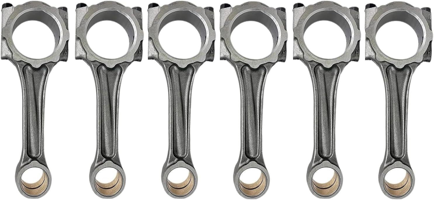  Black 7/8 inch 22 mm Retro Motorcycle Z-Bar Handlebar Trailer for Chopper Universa 17087 B