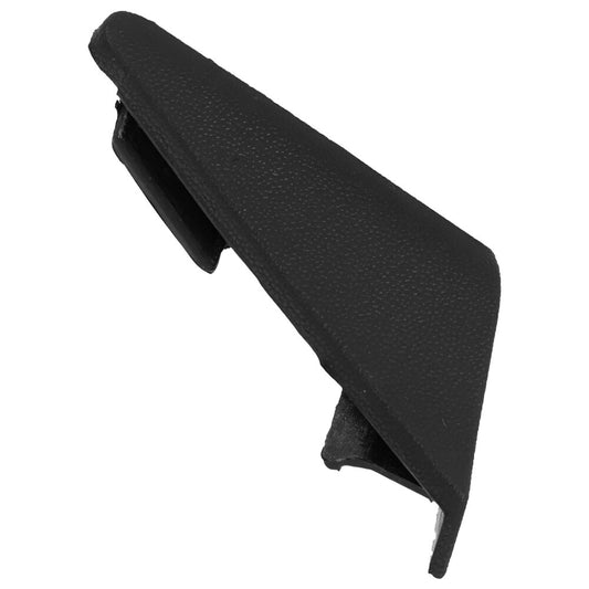 Front Bumper Cover Towing Device Unpainted 2478854206 Fit For CLB-Class W247