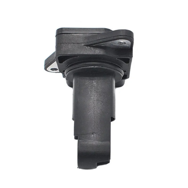 Automotive 2-Piece Fuel Line Hose Quick Release Female Connector 9.49 mm ID8 10x8 90  3719