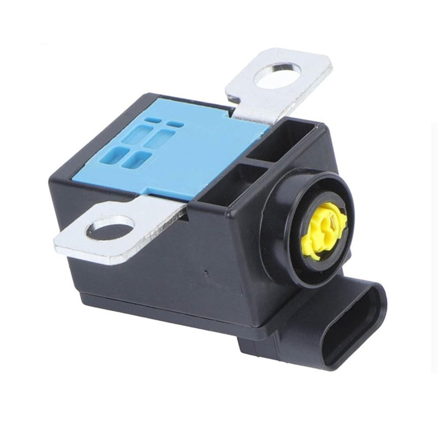Battery cut-off collision fuse 0009822904 for CLA220 CLA260 S400 S500 S480 S580- v