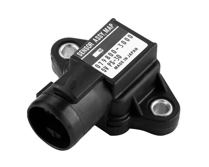   premium new entry-level model suitable for Honda Scooter SA50 Elite SR SA50P Elite S 31200-GW0-010 C