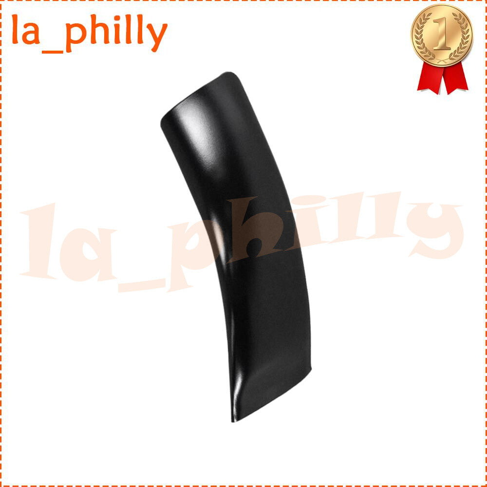 for Ford Super Duty Upgraded 99-07 Roof Molding YC3Z2551729PTM Left Driver Side