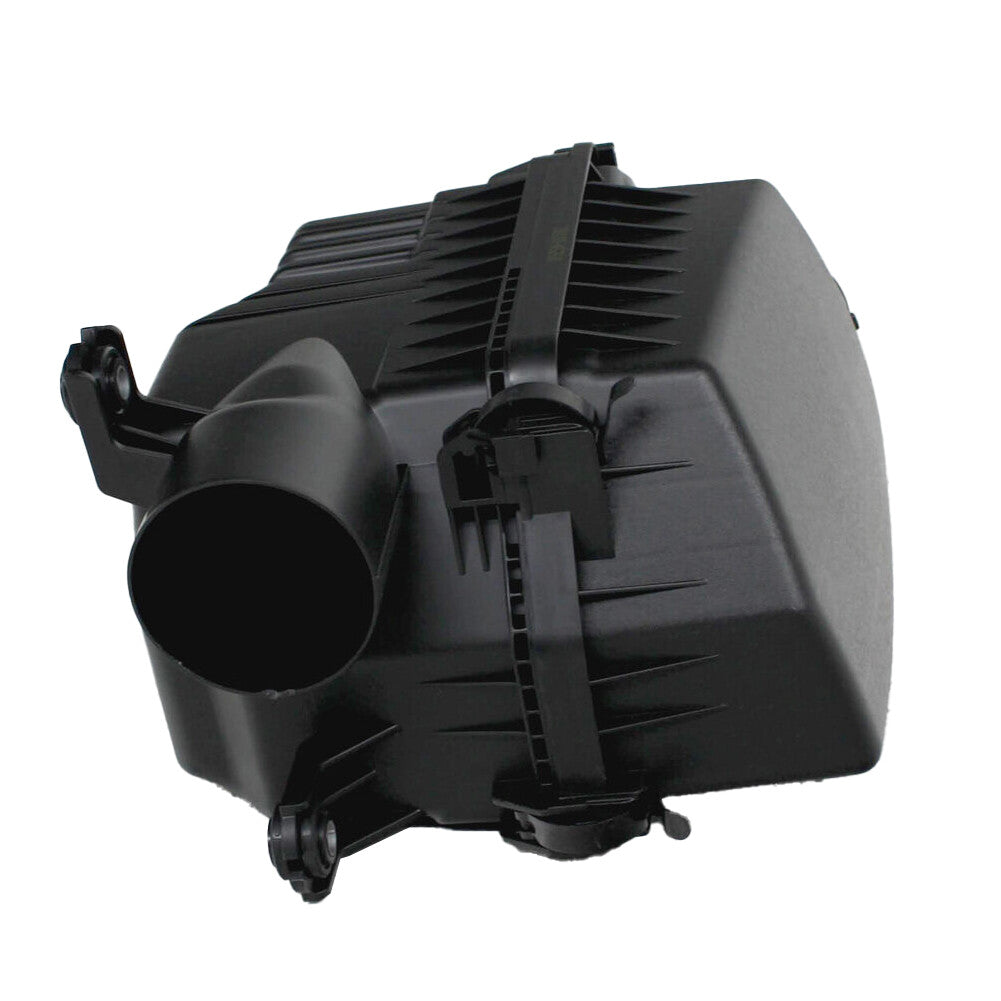 Air Cleaner Filter Box Housing Replacement Fit for Kia Forte 2014-2018 New Q
