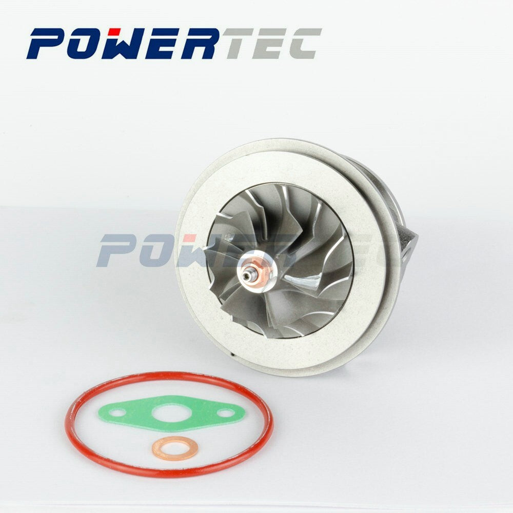 Turbine filter element suitable for Isuzu Earth Moving SK120-3 SK120-5 4BD1T 4D31T 49189-00501