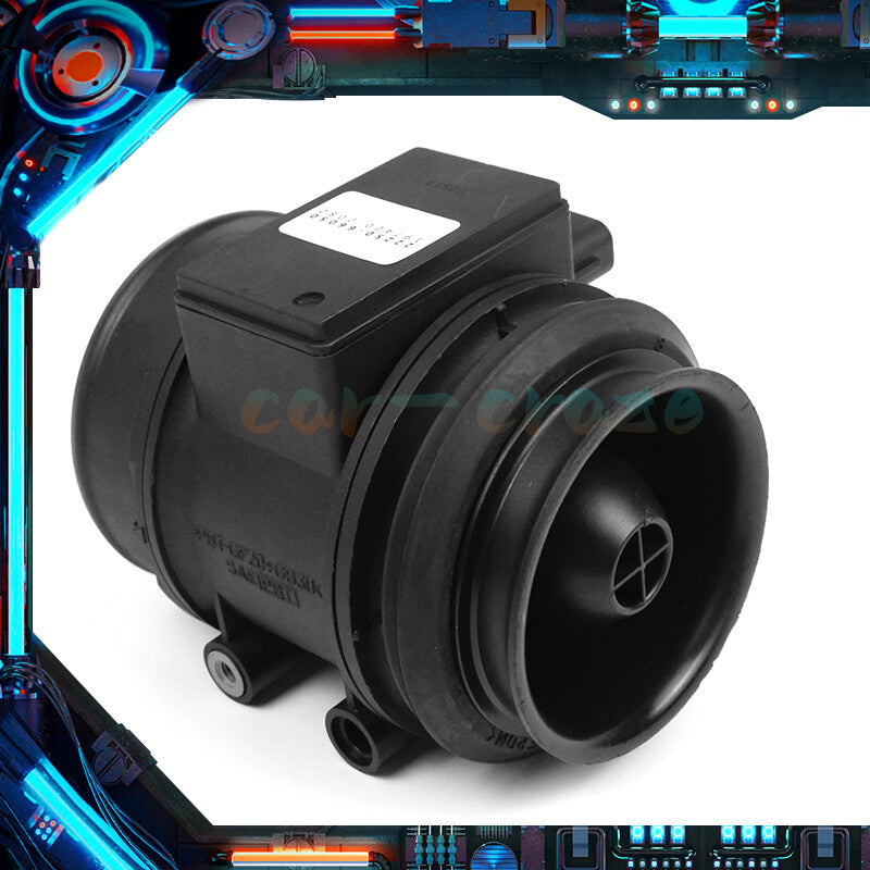 22250-66050 Mass Sensor Intake Air Flow For 1995 -1997 for Toyota for Land Cruiser LX450