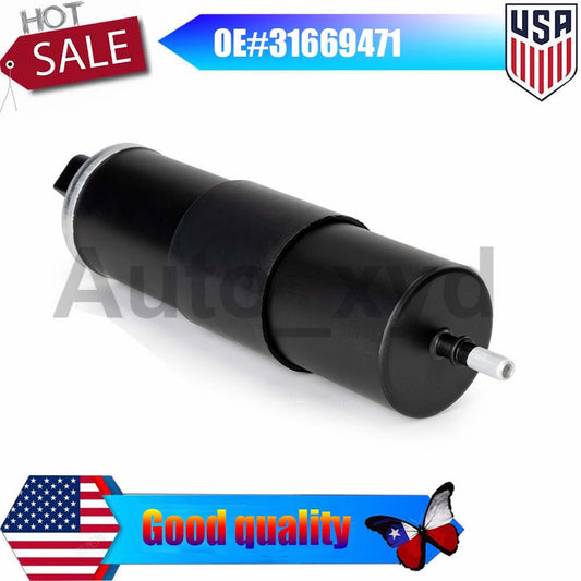 1x Fuel Filter 31669471 SN70498 for Volvo S90 II V60 II V40 Hatchback V90 II Q