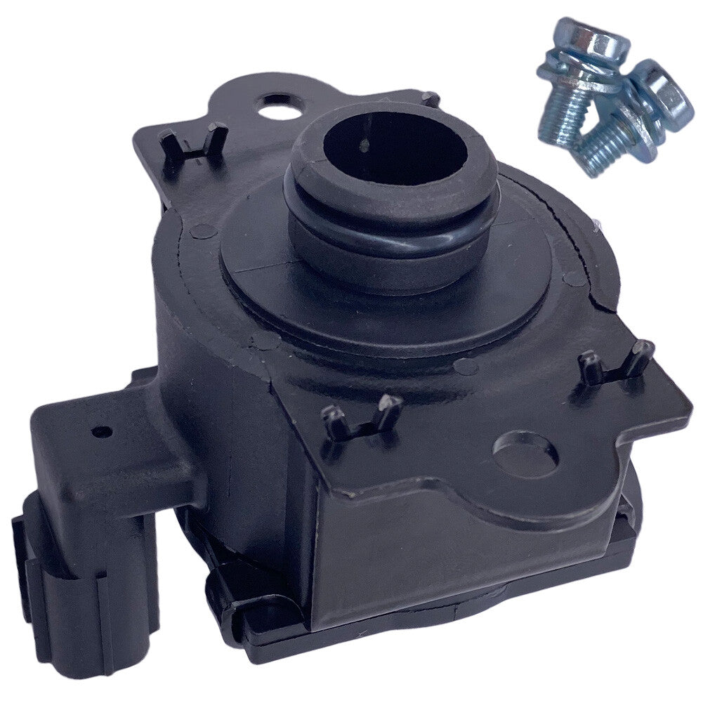 911-752 Vapor Canister Shut-off Valve for Honda Accord for Civic Odyssey for Acura TL