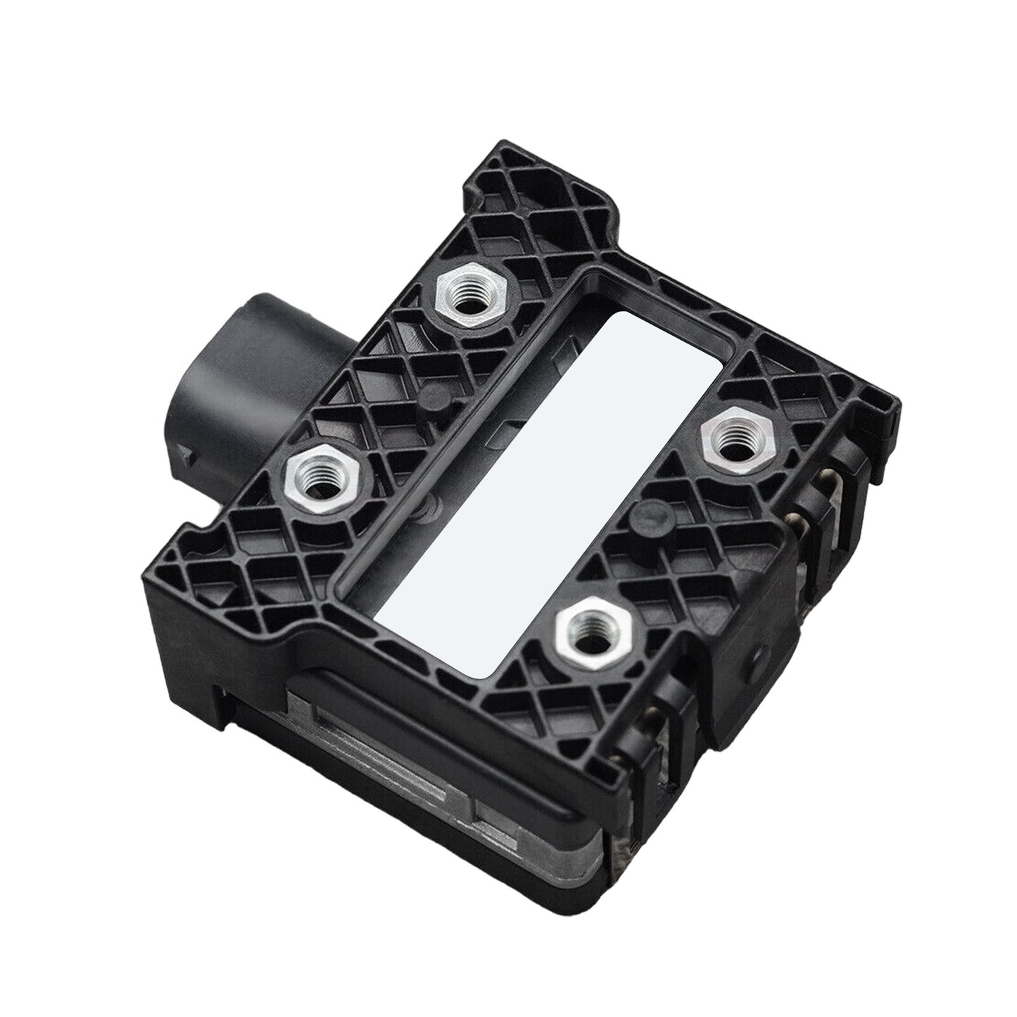 Cruise Control Distance Radar Sensor Fit for Nissan Maxima 2016-2019 28438-4RA1A