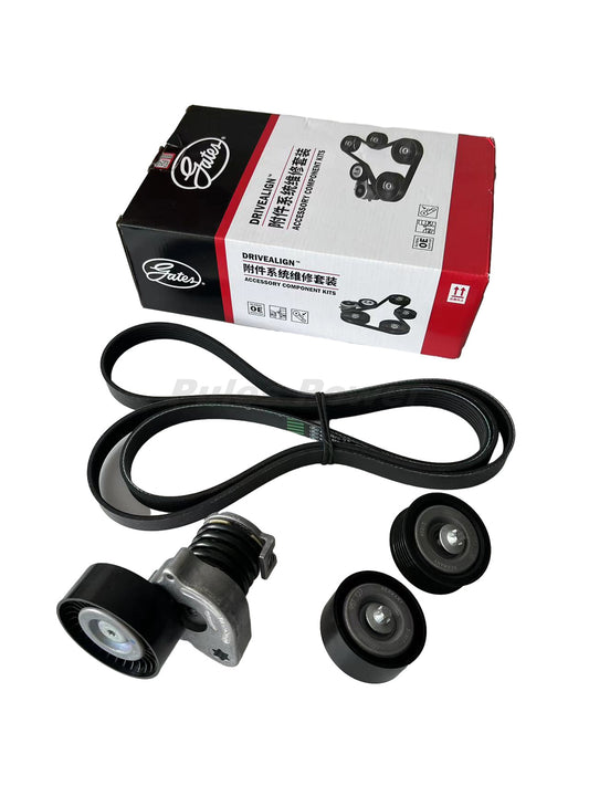 7/8'Brake Master Cylinder Pump With Lever For GAS GAS EX 250 250F 300 350F 450F 8354 B