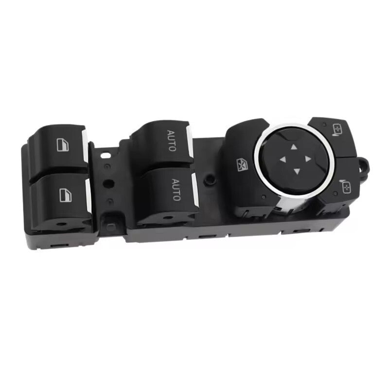 1 new Front Left Bumper Bracket 52536-0E020 Suitable for Lexus RX350 RX450h 2013-2015 2468