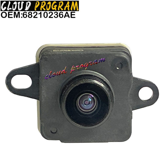68210236AE Rear View Backup Parking Camera 2015-2020 for Dodge Charger 3.6L 6.2L n