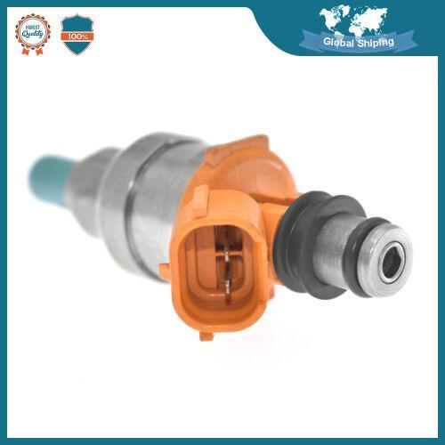Turn signal cruise control switch for Gimbal for Sierra Silverado 1500 2500 (1999 - 2002) new 11492 A